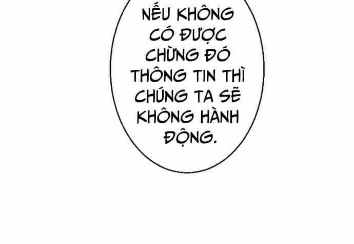 Ah, Thật Tuyệt Khi Còn Sống Chapter 5 trang 106