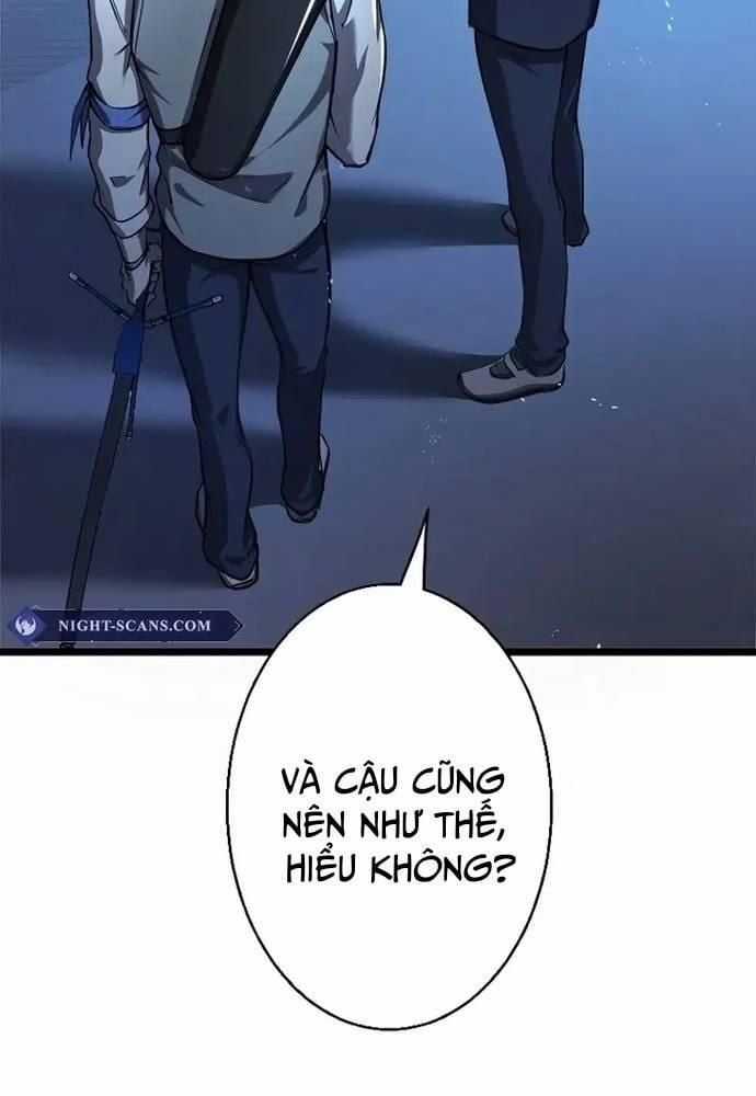 Ah, Thật Tuyệt Khi Còn Sống Chapter 5 trang 109