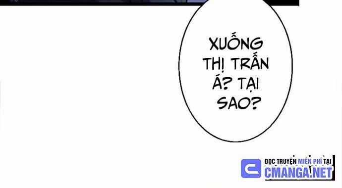 Ah, Thật Tuyệt Khi Còn Sống Chapter 5 trang 11