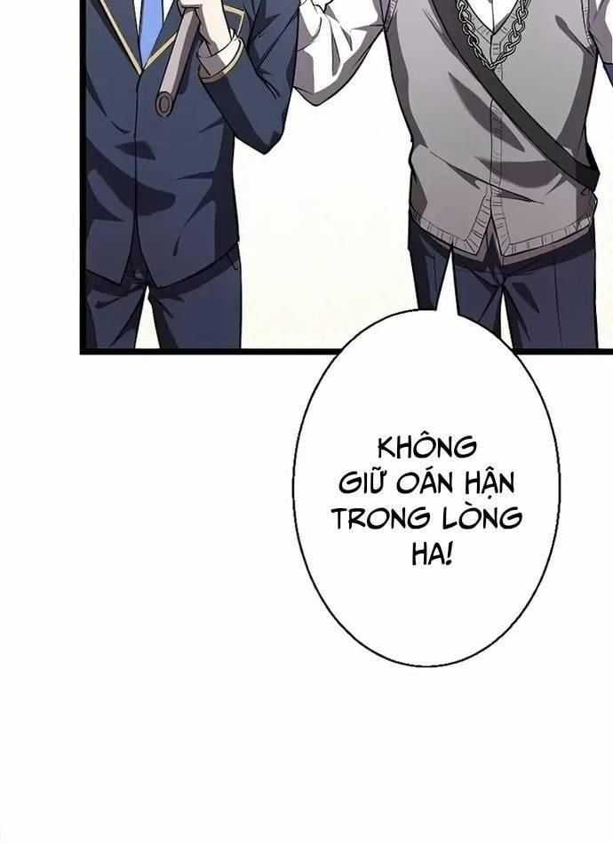 Ah, Thật Tuyệt Khi Còn Sống Chapter 5 trang 112