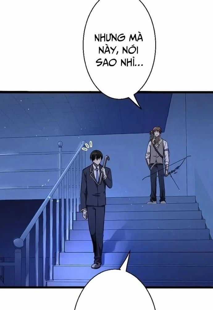 Ah, Thật Tuyệt Khi Còn Sống Chapter 5 trang 114