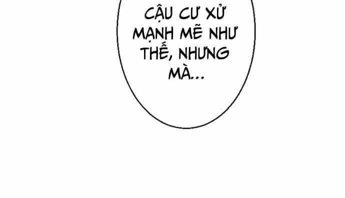 Ah, Thật Tuyệt Khi Còn Sống Chapter 5 trang 115