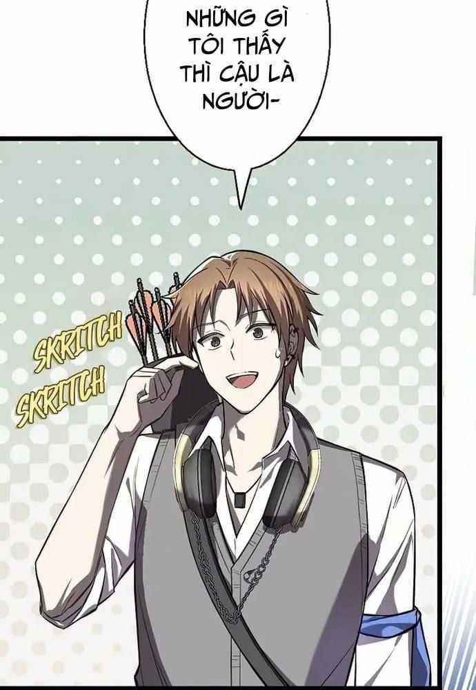 Ah, Thật Tuyệt Khi Còn Sống Chapter 5 trang 117