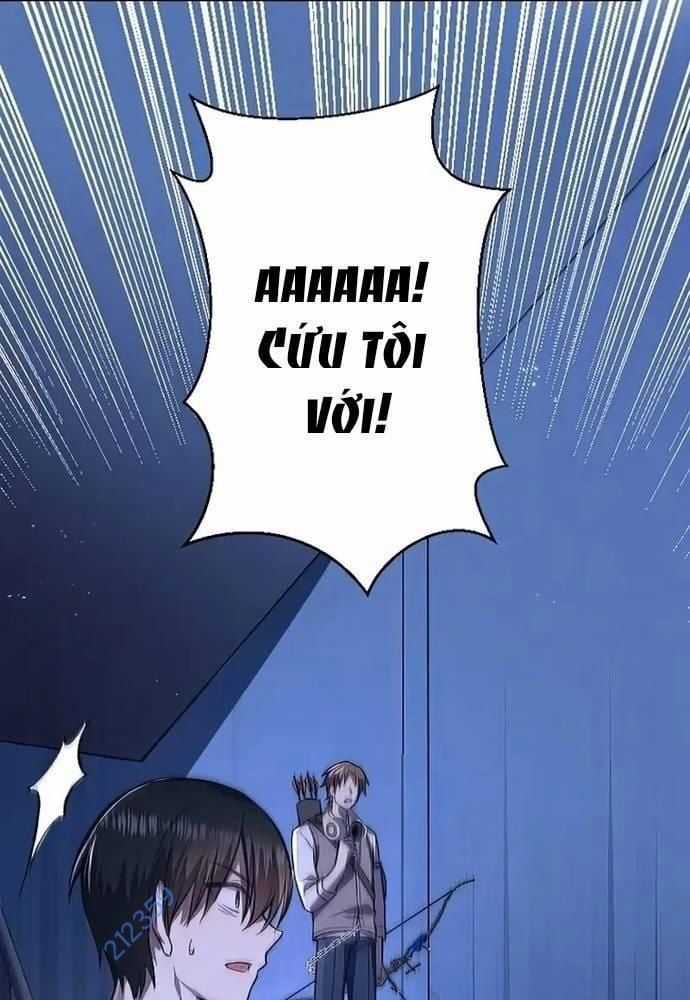 Ah, Thật Tuyệt Khi Còn Sống Chapter 5 trang 118