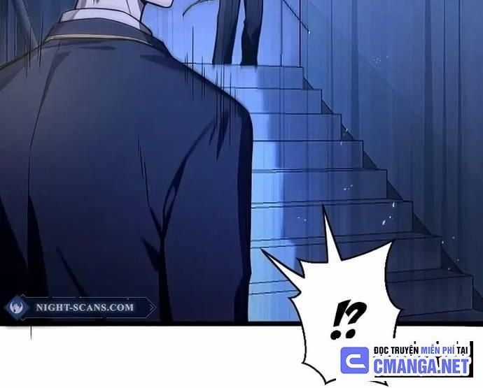 Ah, Thật Tuyệt Khi Còn Sống Chapter 5 trang 119