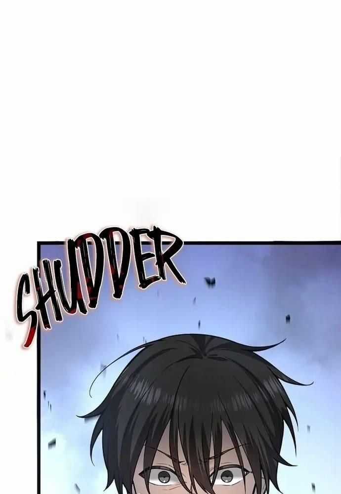 Ah, Thật Tuyệt Khi Còn Sống Chapter 5 trang 120