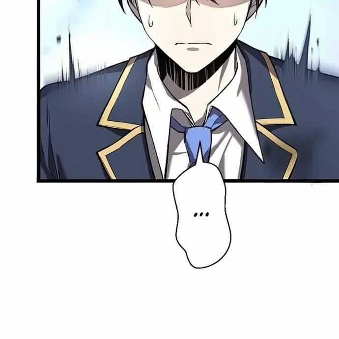 Ah, Thật Tuyệt Khi Còn Sống Chapter 5 trang 121