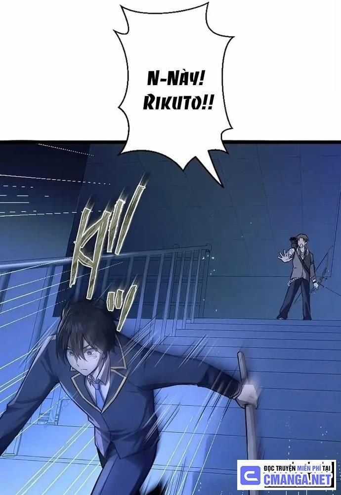 Ah, Thật Tuyệt Khi Còn Sống Chapter 5 trang 122