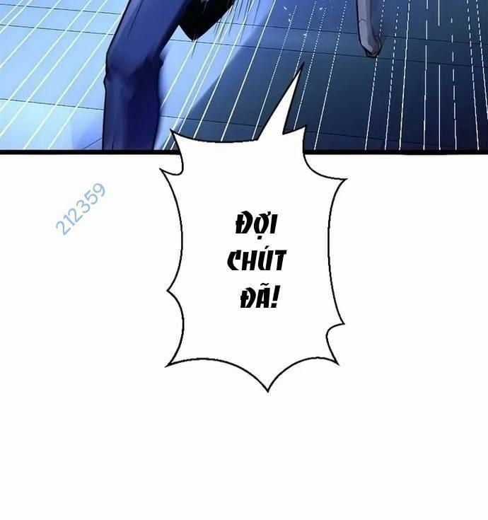 Ah, Thật Tuyệt Khi Còn Sống Chapter 5 trang 123