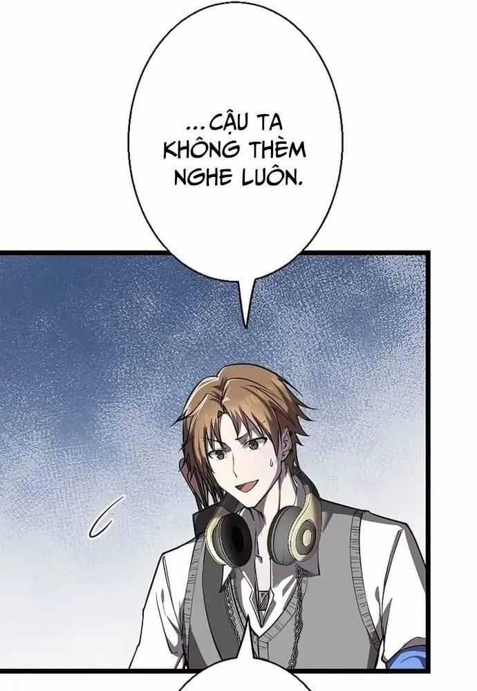 Ah, Thật Tuyệt Khi Còn Sống Chapter 5 trang 124