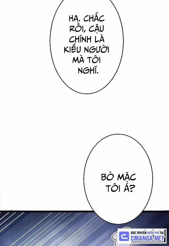 Ah, Thật Tuyệt Khi Còn Sống Chapter 5 trang 125