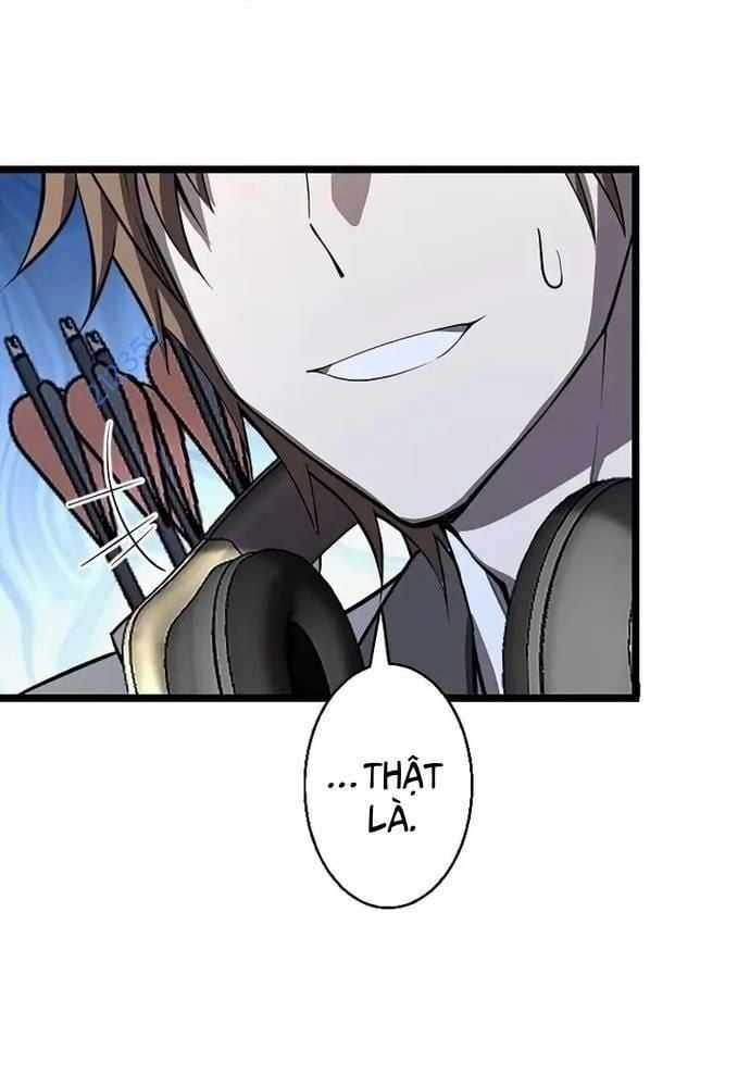 Ah, Thật Tuyệt Khi Còn Sống Chapter 5 trang 127