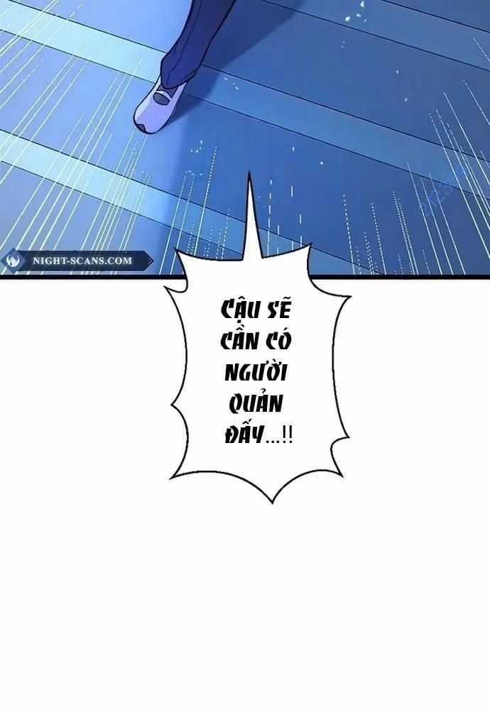 Ah, Thật Tuyệt Khi Còn Sống Chapter 5 trang 129