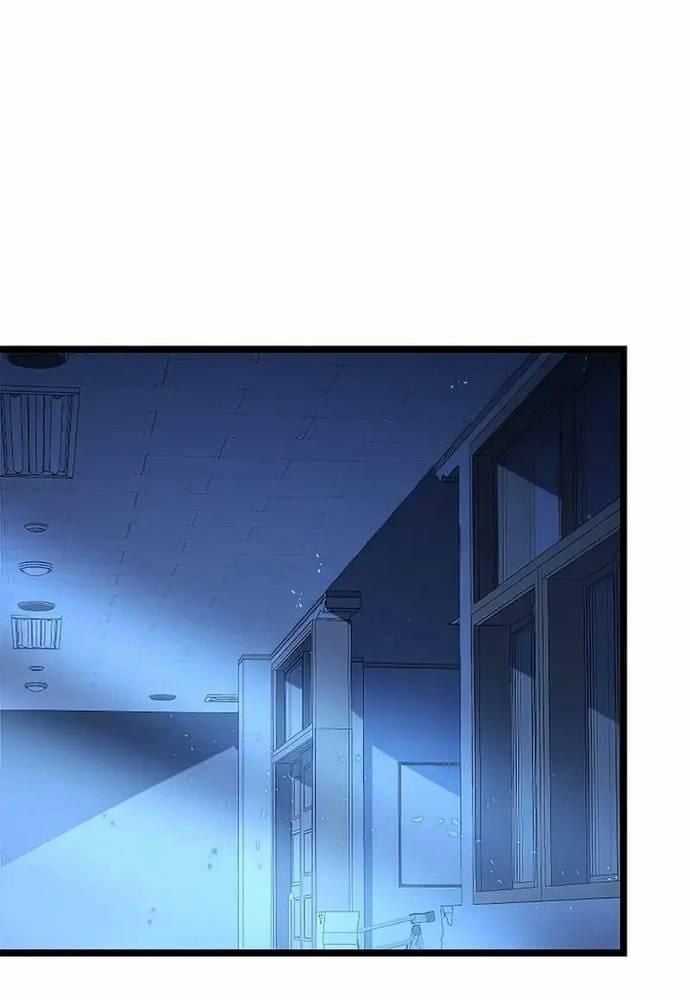 Ah, Thật Tuyệt Khi Còn Sống Chapter 5 trang 130