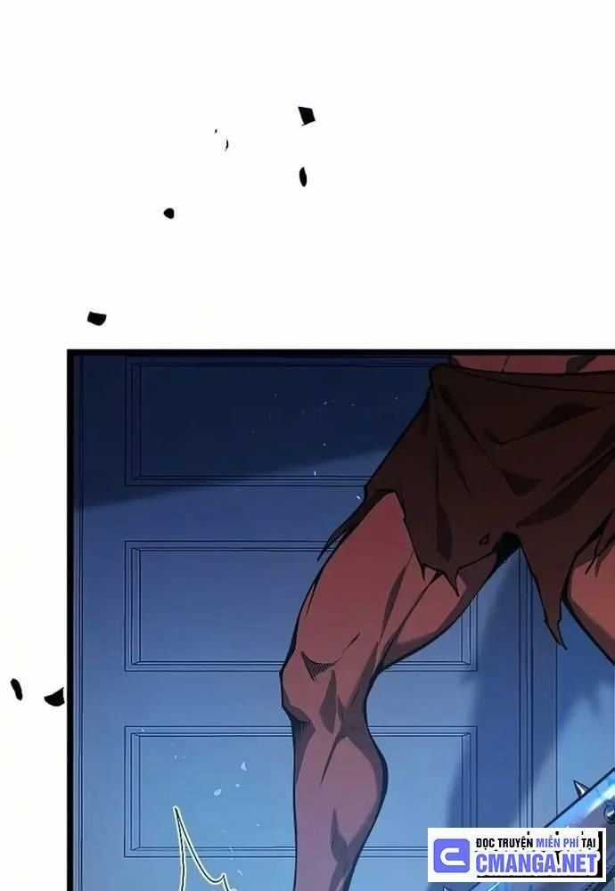 Ah, Thật Tuyệt Khi Còn Sống Chapter 5 trang 131