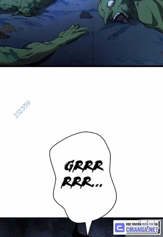 Ah, Thật Tuyệt Khi Còn Sống Chapter 5 trang 134