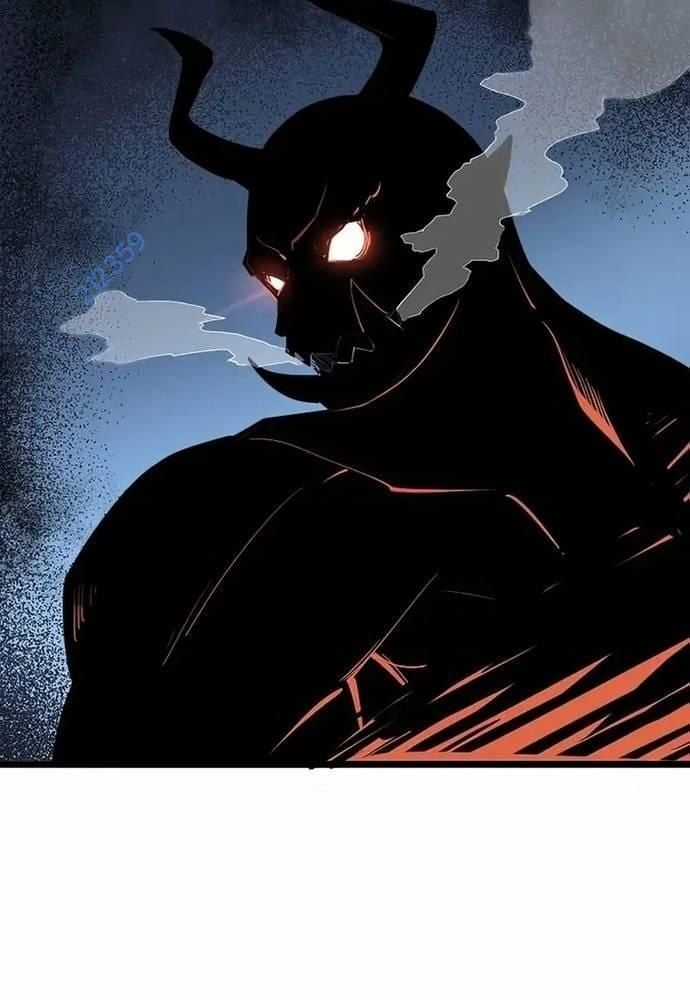 Ah, Thật Tuyệt Khi Còn Sống Chapter 5 trang 135