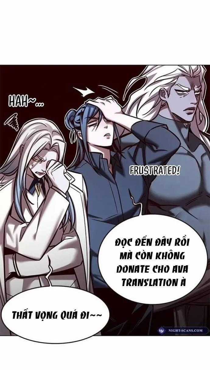 Ah, Thật Tuyệt Khi Còn Sống Chapter 5 trang 136