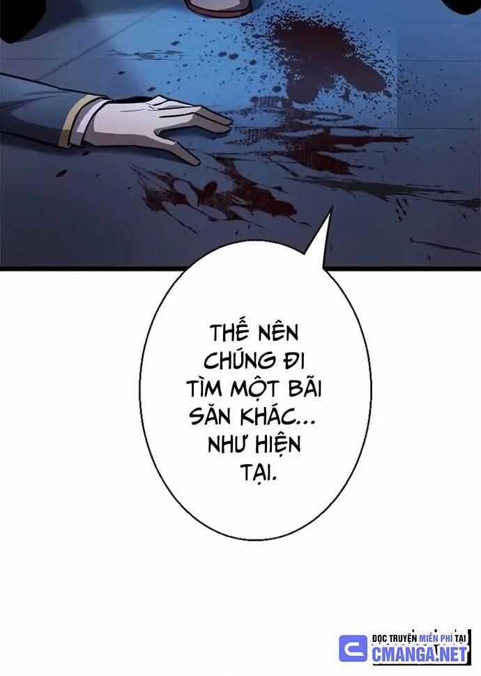 Ah, Thật Tuyệt Khi Còn Sống Chapter 5 trang 14