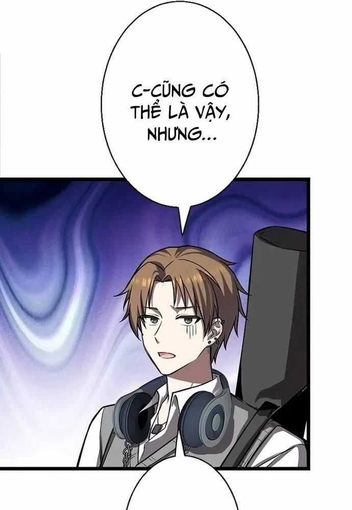 Ah, Thật Tuyệt Khi Còn Sống Chapter 5 trang 15