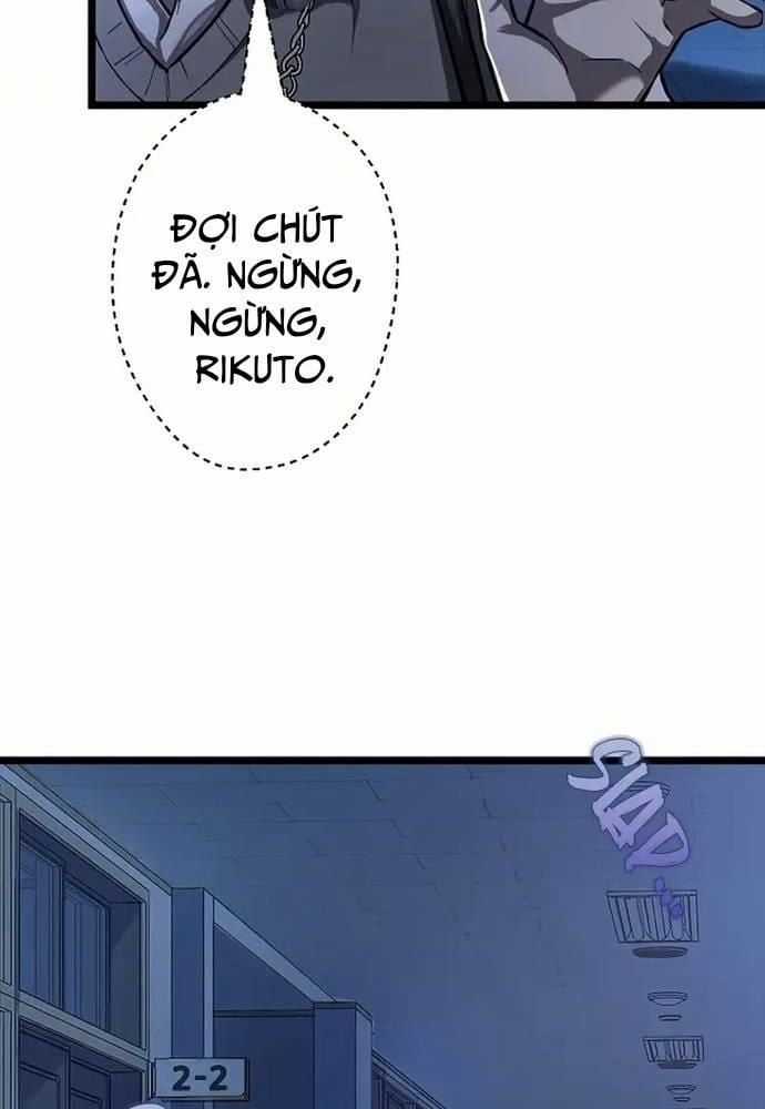 Ah, Thật Tuyệt Khi Còn Sống Chapter 5 trang 18