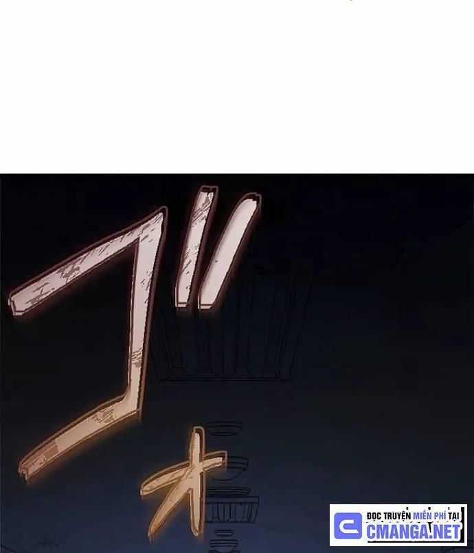 Ah, Thật Tuyệt Khi Còn Sống Chapter 5 trang 2