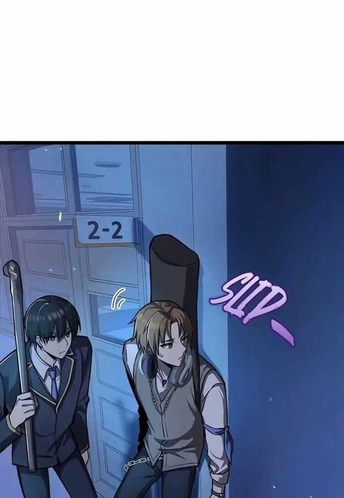 Ah, Thật Tuyệt Khi Còn Sống Chapter 5 trang 21