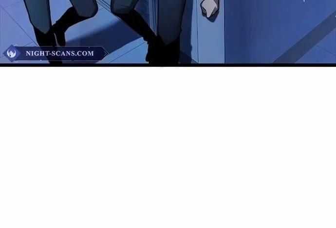 Ah, Thật Tuyệt Khi Còn Sống Chapter 5 trang 22