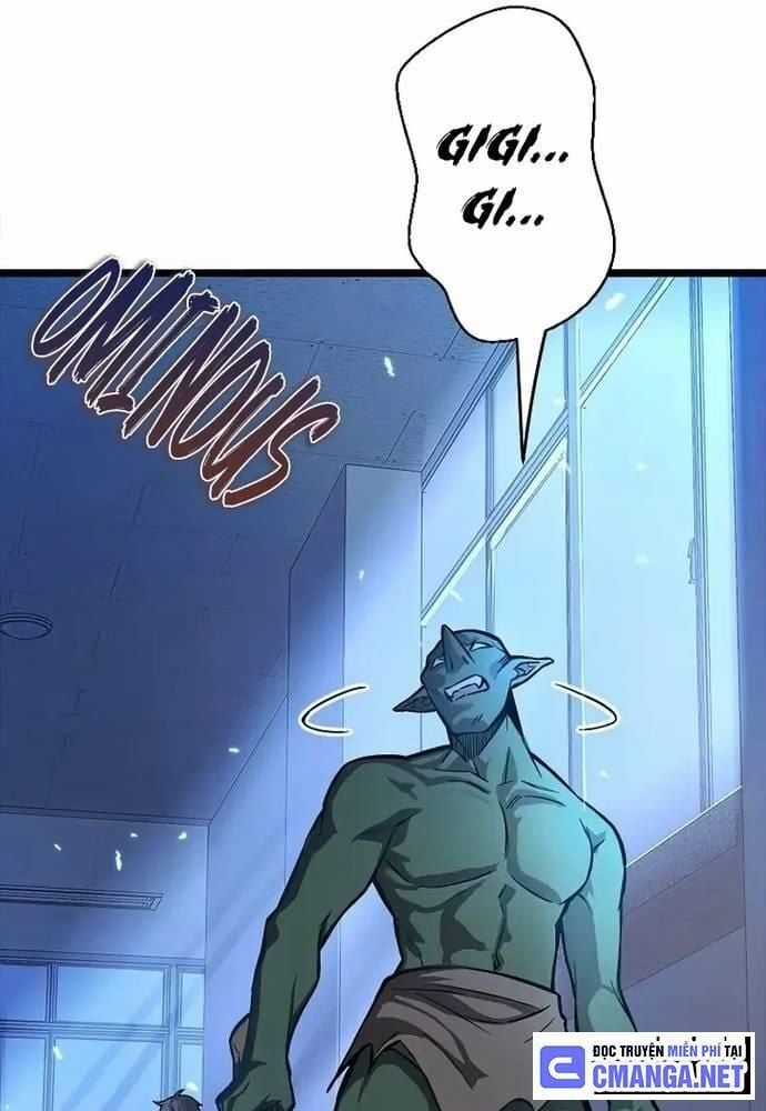 Ah, Thật Tuyệt Khi Còn Sống Chapter 5 trang 23