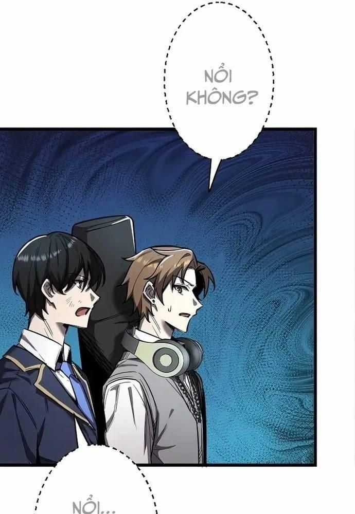 Ah, Thật Tuyệt Khi Còn Sống Chapter 5 trang 25