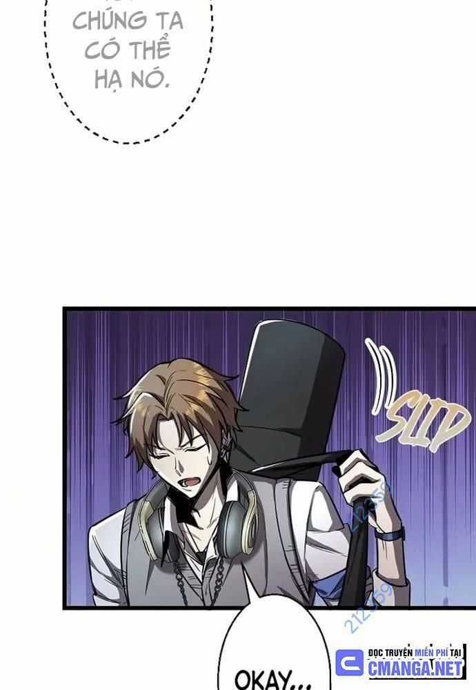 Ah, Thật Tuyệt Khi Còn Sống Chapter 5 trang 26