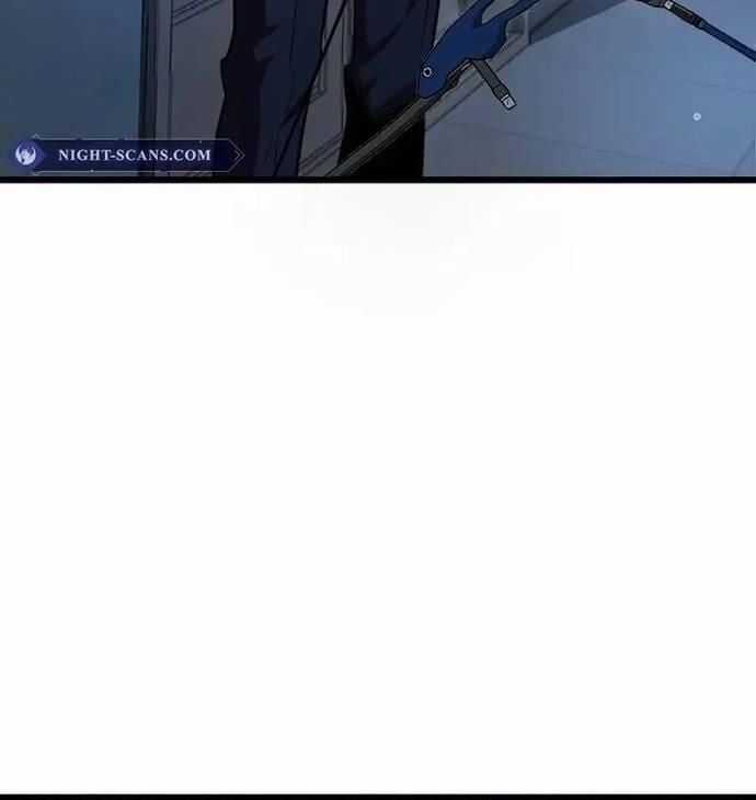 Ah, Thật Tuyệt Khi Còn Sống Chapter 5 trang 30