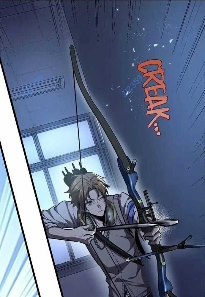 Ah, Thật Tuyệt Khi Còn Sống Chapter 5 trang 31