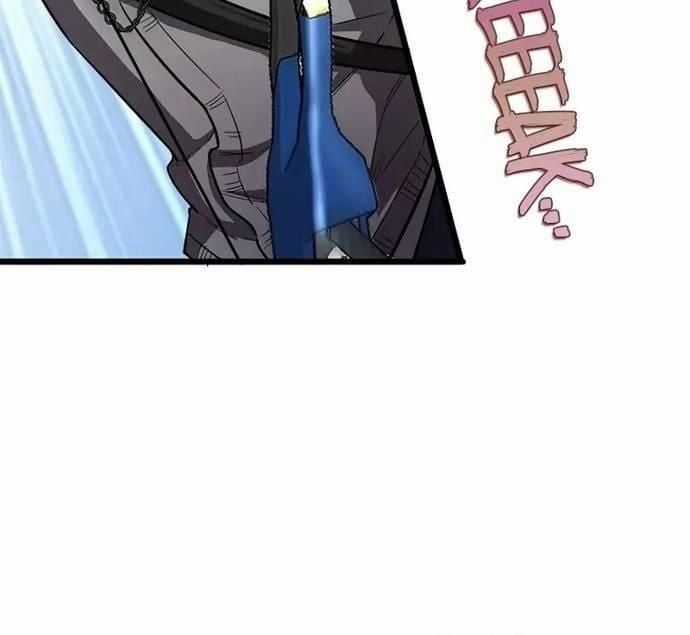 Ah, Thật Tuyệt Khi Còn Sống Chapter 5 trang 33