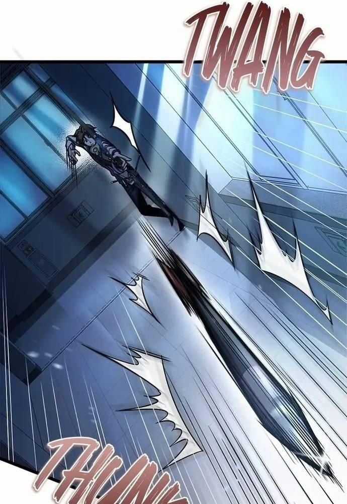 Ah, Thật Tuyệt Khi Còn Sống Chapter 5 trang 34