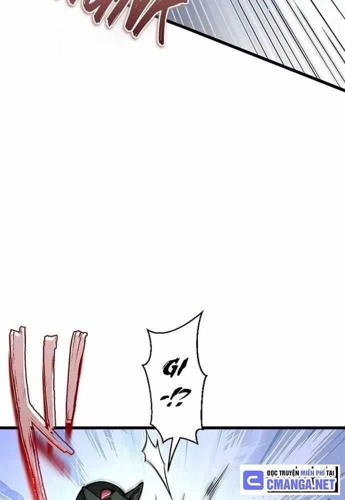 Ah, Thật Tuyệt Khi Còn Sống Chapter 5 trang 35