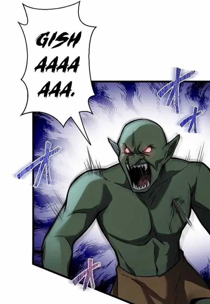 Ah, Thật Tuyệt Khi Còn Sống Chapter 5 trang 39