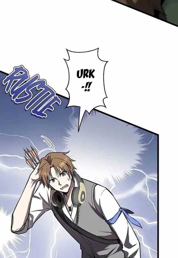 Ah, Thật Tuyệt Khi Còn Sống Chapter 5 trang 40