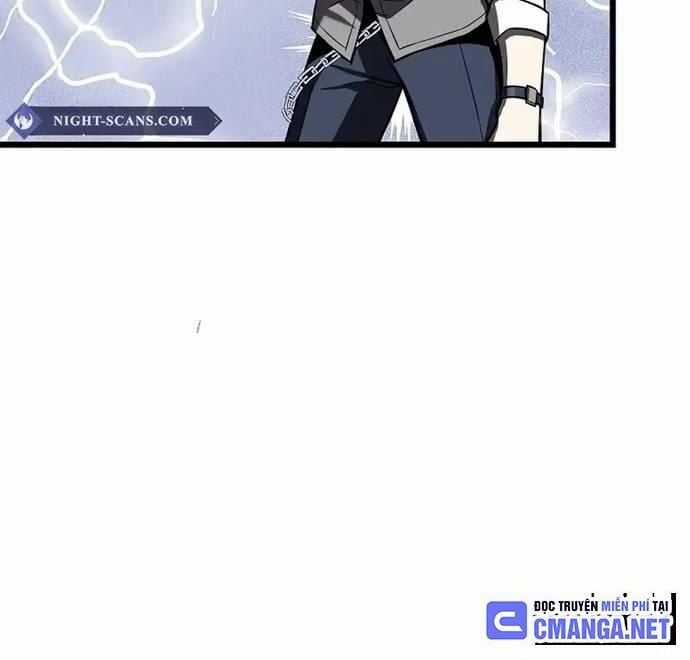 Ah, Thật Tuyệt Khi Còn Sống Chapter 5 trang 41