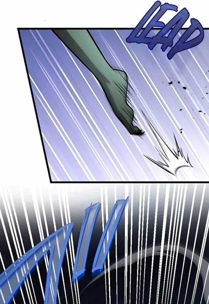 Ah, Thật Tuyệt Khi Còn Sống Chapter 5 trang 42