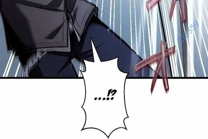 Ah, Thật Tuyệt Khi Còn Sống Chapter 5 trang 45