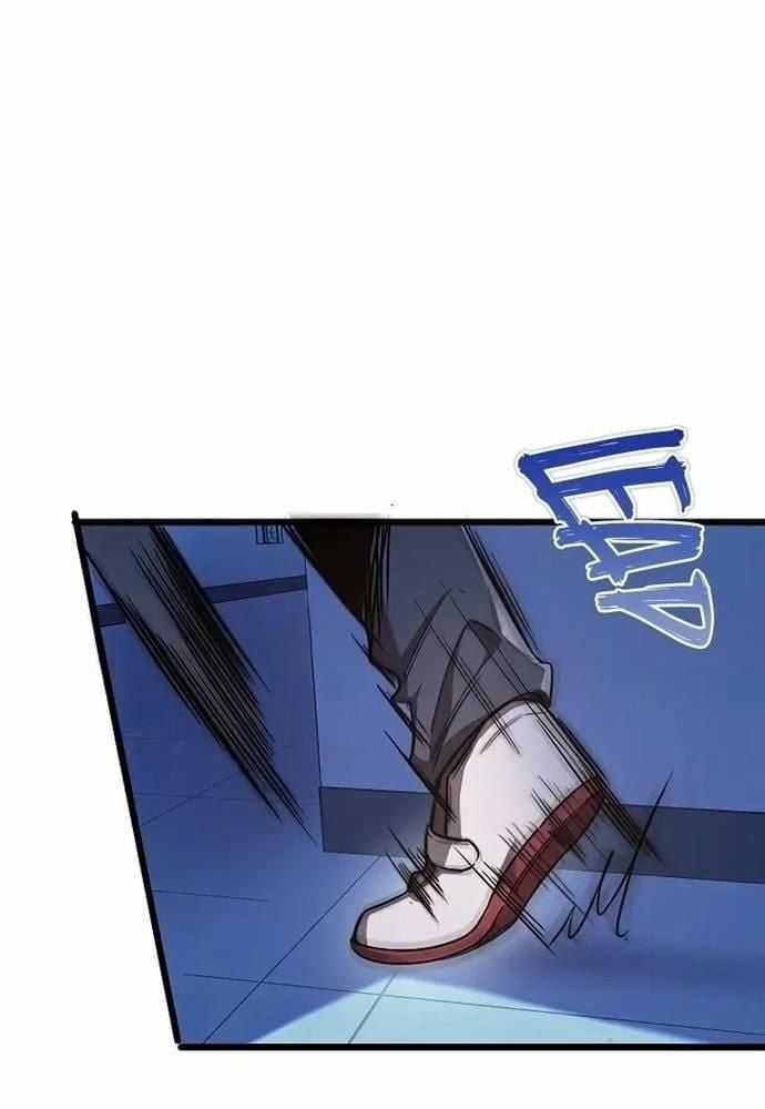 Ah, Thật Tuyệt Khi Còn Sống Chapter 5 trang 46