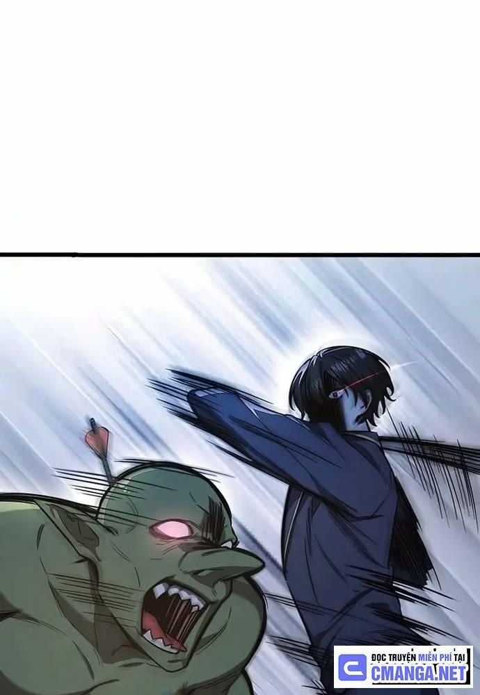 Ah, Thật Tuyệt Khi Còn Sống Chapter 5 trang 47