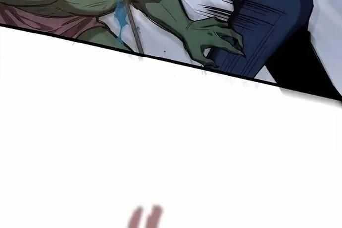 Ah, Thật Tuyệt Khi Còn Sống Chapter 5 trang 48