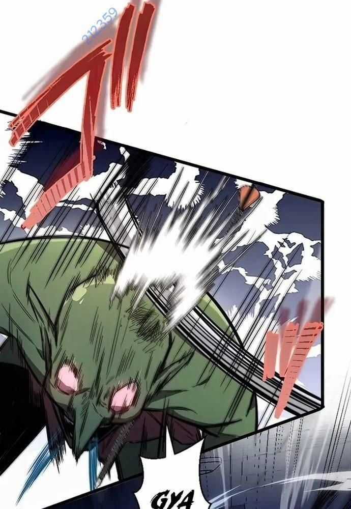 Ah, Thật Tuyệt Khi Còn Sống Chapter 5 trang 49