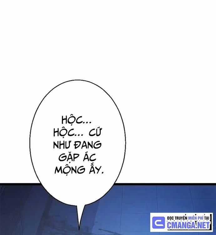 Ah, Thật Tuyệt Khi Còn Sống Chapter 5 trang 5