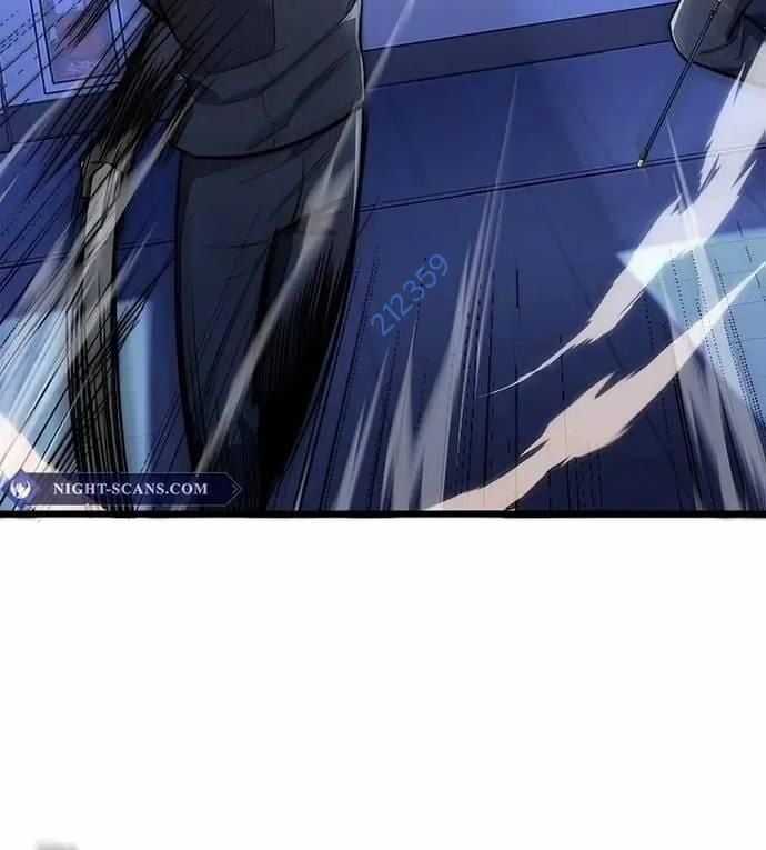 Ah, Thật Tuyệt Khi Còn Sống Chapter 5 trang 51