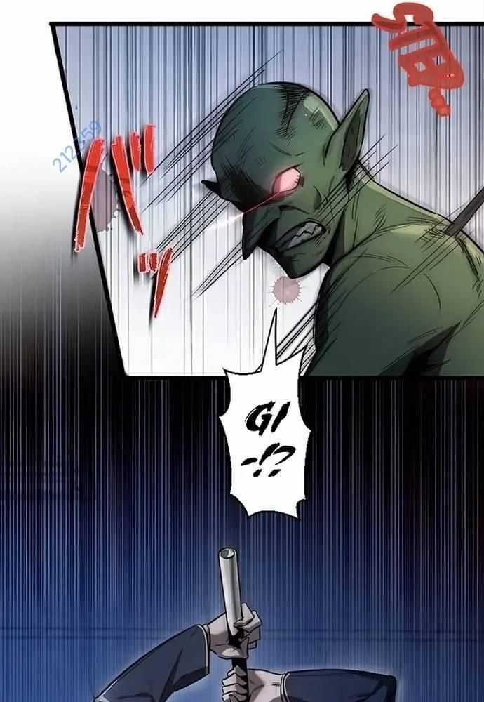 Ah, Thật Tuyệt Khi Còn Sống Chapter 5 trang 54