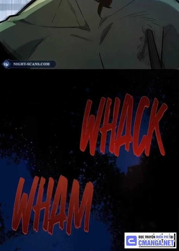 Ah, Thật Tuyệt Khi Còn Sống Chapter 5 trang 56