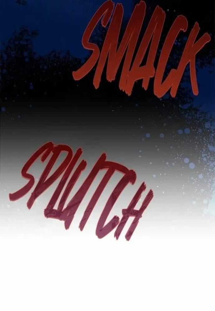 Ah, Thật Tuyệt Khi Còn Sống Chapter 5 trang 57